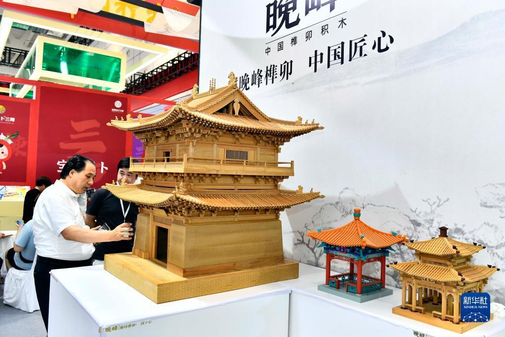 402com永利1站